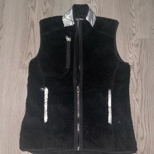 Ralph Lauren Vest